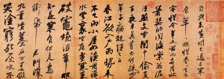 20201123171033.png