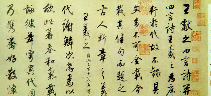 20201123172314.png