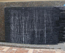 ˮʯ1.jpg