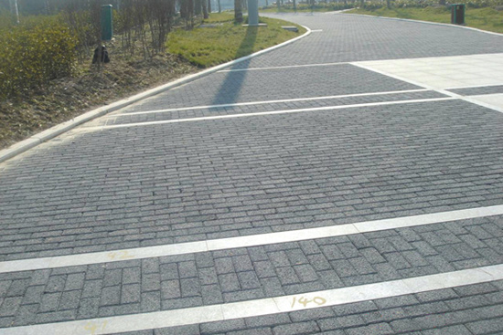 src=http___pic.66zhuang.com_zxrj_pics_image_2015-01-26_c0acc71d0822dd031bb3bca62fe9c5da.jpg&refer=http___pic.66zhuang.jpg