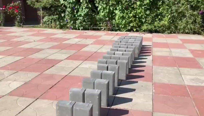 ͸ˮש.png