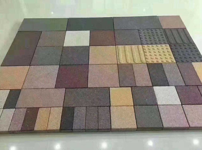 ҵ΢Žͼ_20220811182042.png