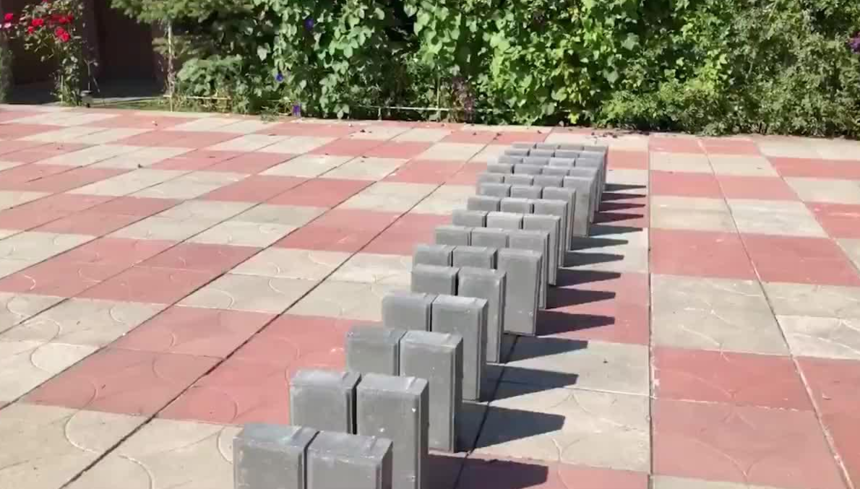 ҵ΢Žͼ_20220816172044.png