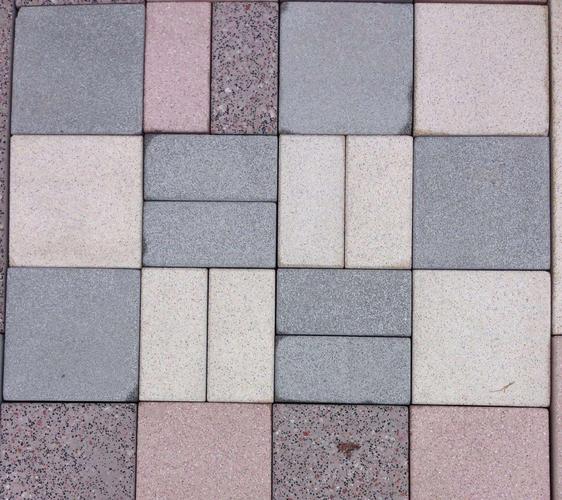 abf13ccd77ad03e0a3aa4e94d470cc2d.jpeg