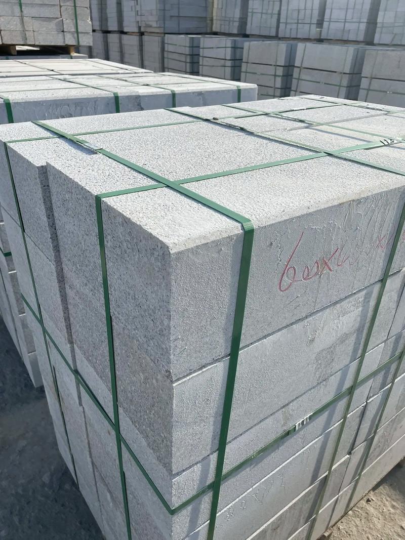 1762241717667058.jpeg 4fab6a4f4fee04cb52077dd3ed50855a.jpeg