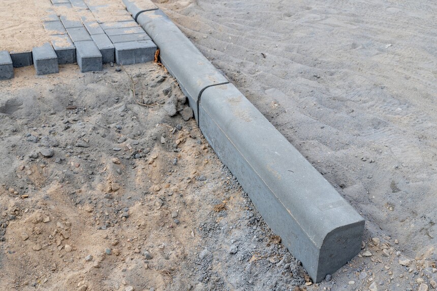 1762846834613760.jpeg 15362a032f143de484d390c3c74f497f.jpeg