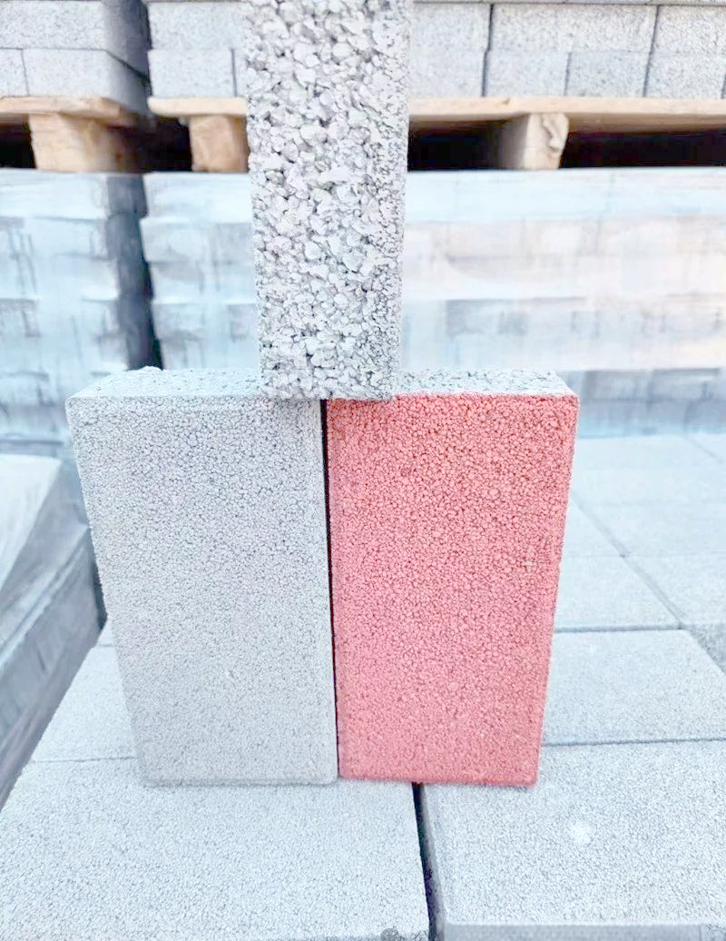 1765265439950696.png d1aa2ee8627aedd6a2e1c2791d4cb032.png