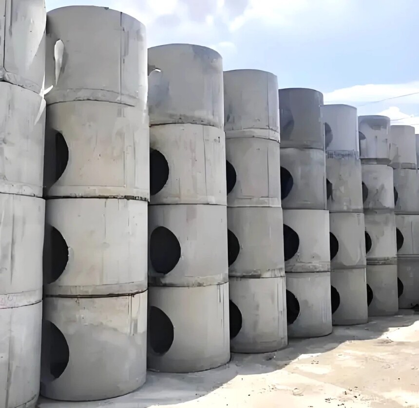 1765787841150262.jpeg a4d4b04899b4d23ec68b571f13cd69b8.jpeg