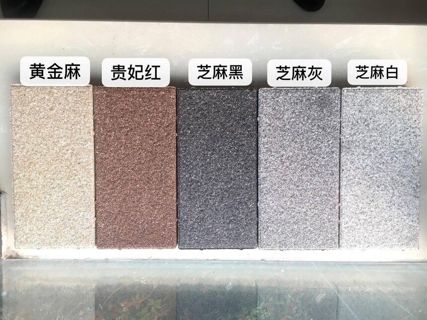 1782791543721071.jpeg e442ceacf271e2d35c30a94d1ec8b8ae.jpeg