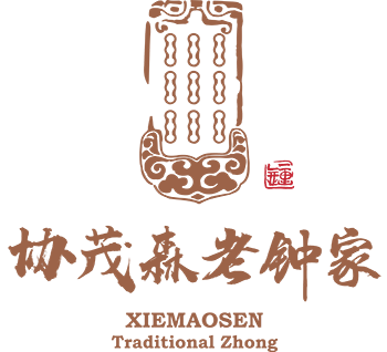 1657090326643486.png