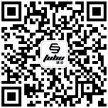 北京途步鞋業(yè)有限公司二維碼
