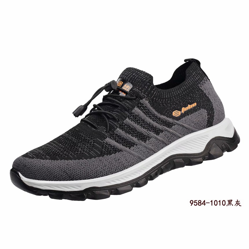1010�ڻ�