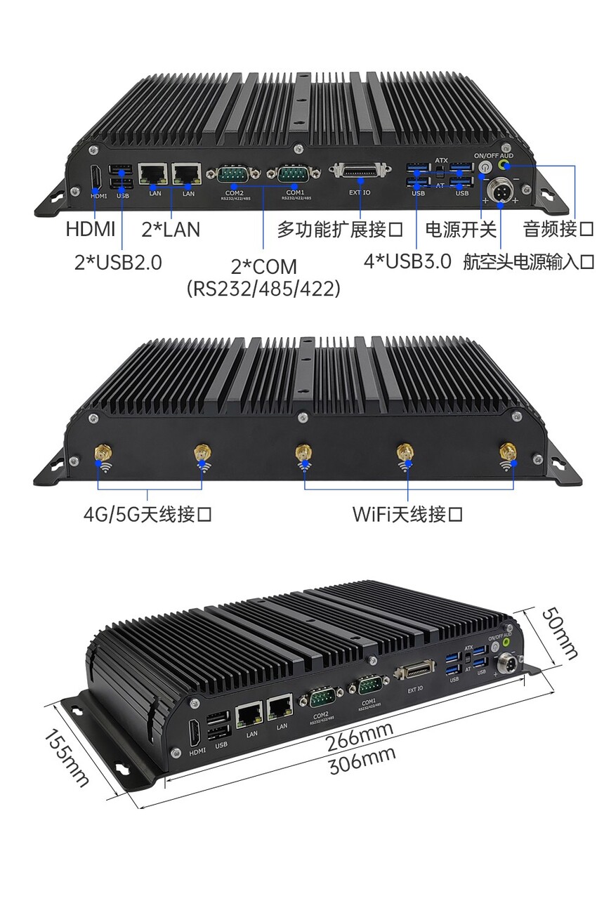990.jpg