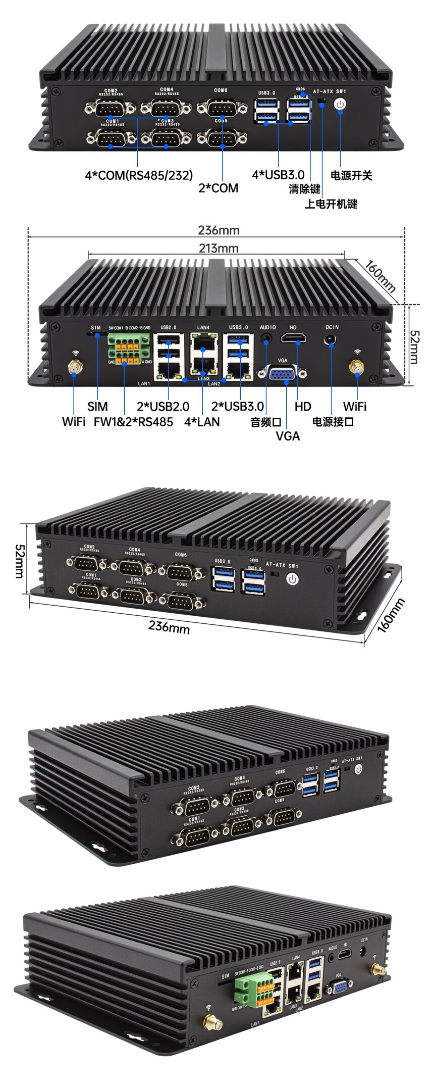 YCD008-4L-1200.jpg