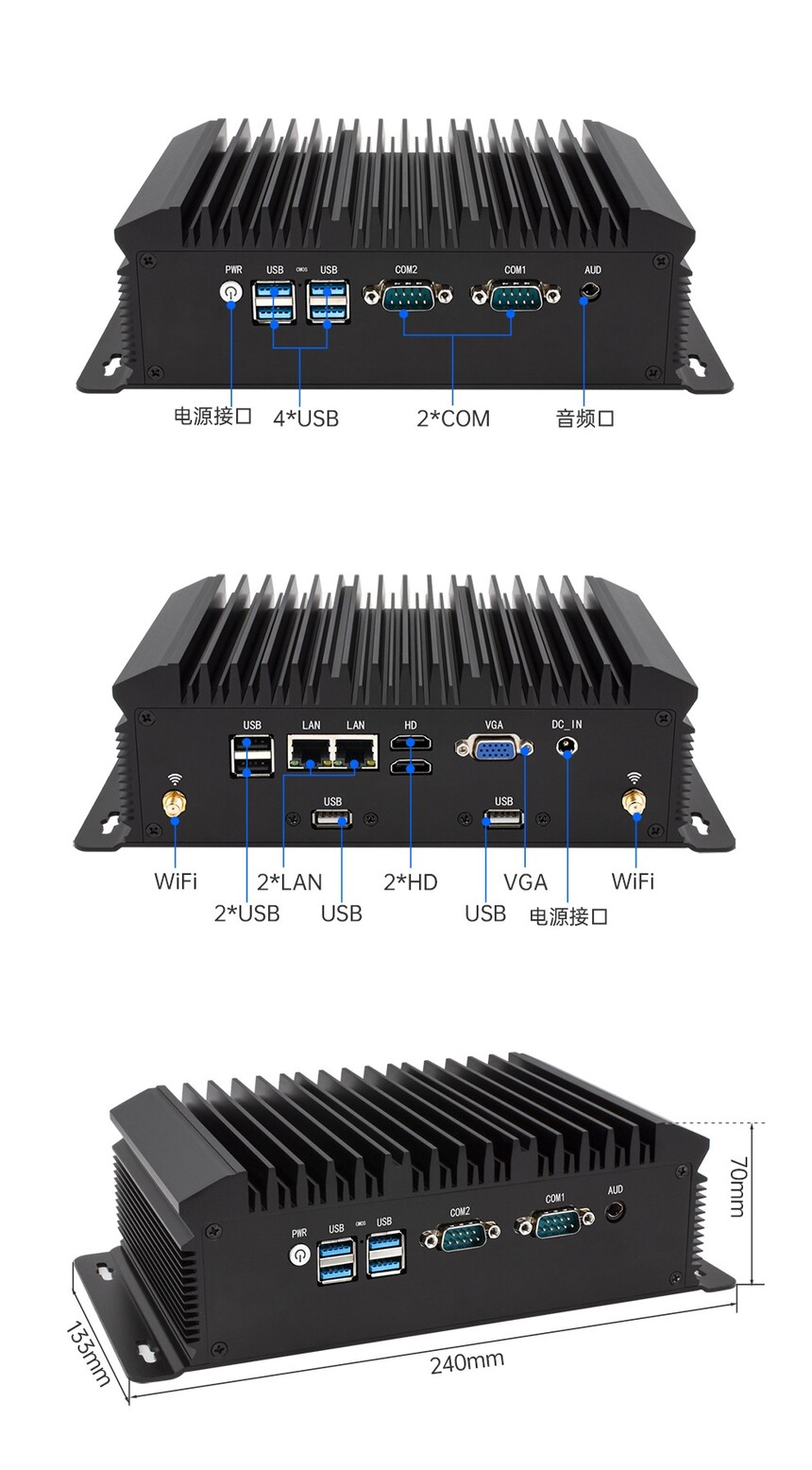 990.jpg