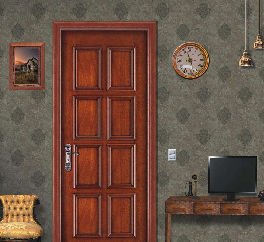 ľ��ͼƬ1.png