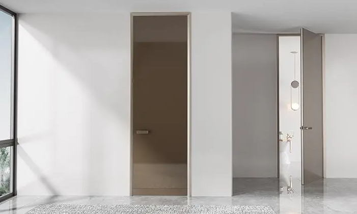 ľ��.jpg