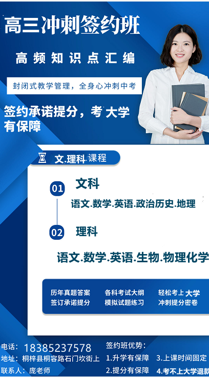 QQ؈D20210617120028.png
