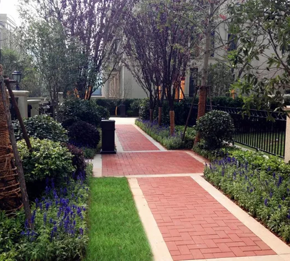 רҵ�����Ƽ���·��ש��������