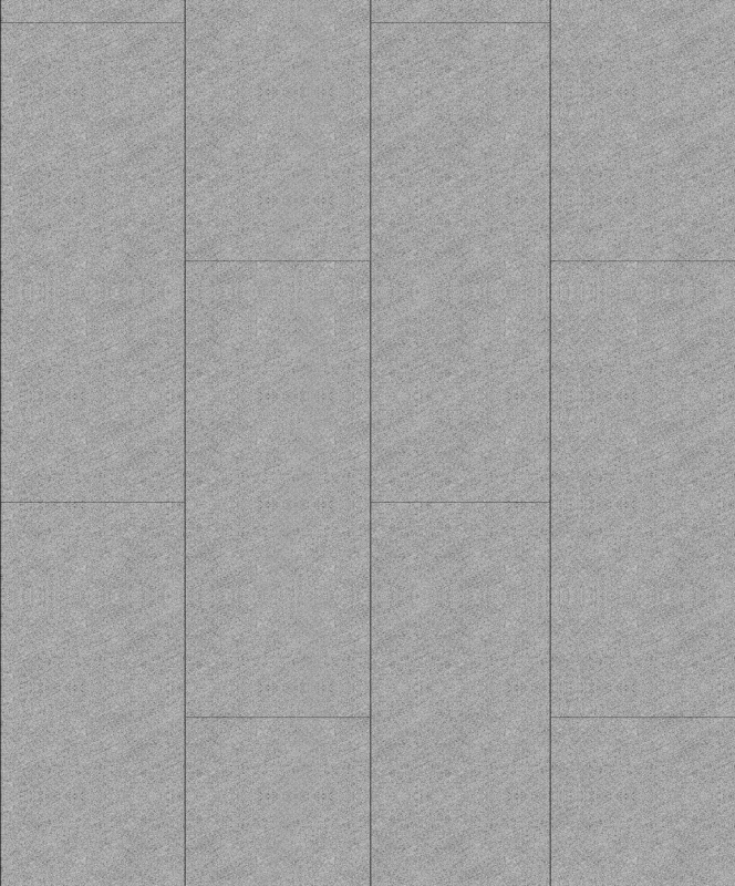 ǳ��ɫˮ��ש�����שϸ��ͼ