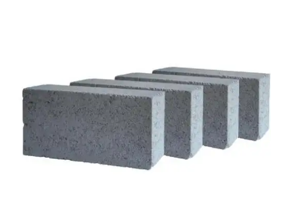 ˮש