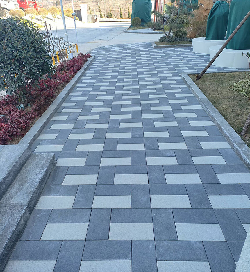 ����ʯ���͸���������Σ�