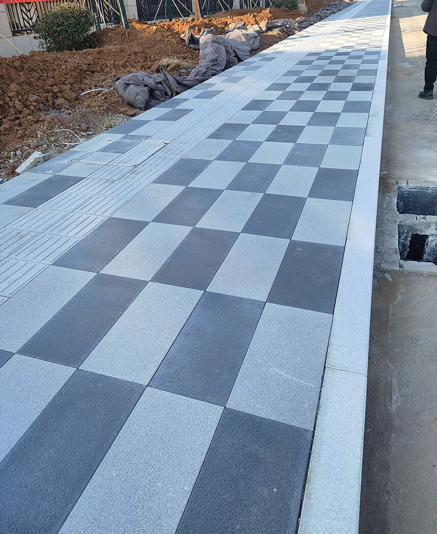 ��̨����ʯʩ���ֳ�