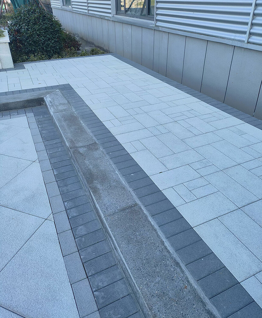 2025����ʯ����ɫ��