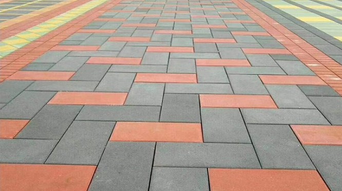 ˮ�����ש·��