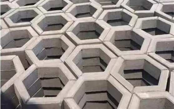 ����ˮ��ש