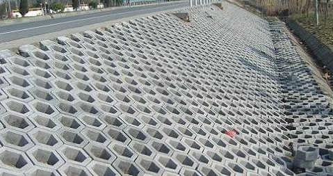 ����ˮ��ש