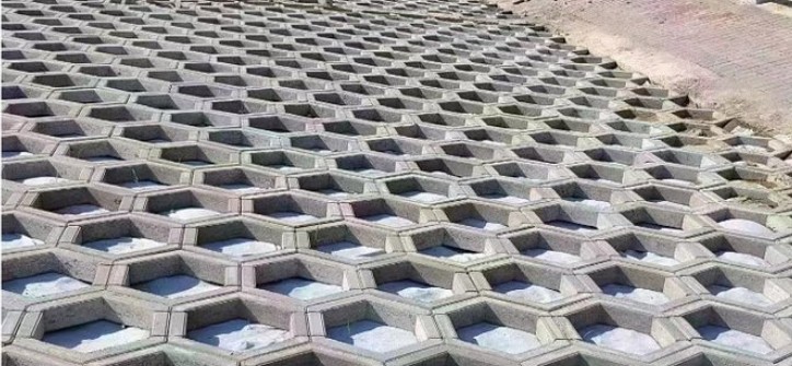 ����ˮ��ש