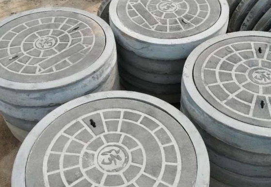 ��̨ˮ�ྮ��������