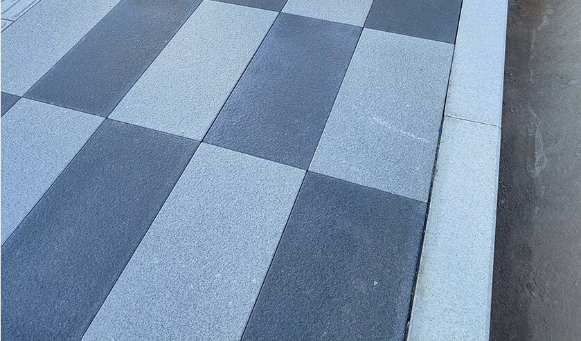  ʯ