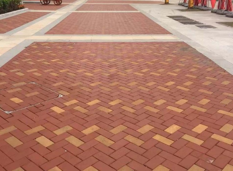 ��̨������·��ש�����·��