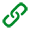lj.png
