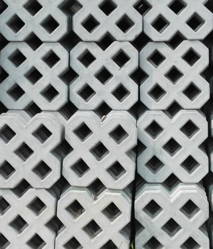 ˮשˮֲש