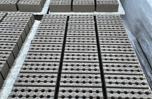 ��������ѷ�����Ŀ���ˮ��ש