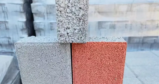̨͸ˮשļҺã