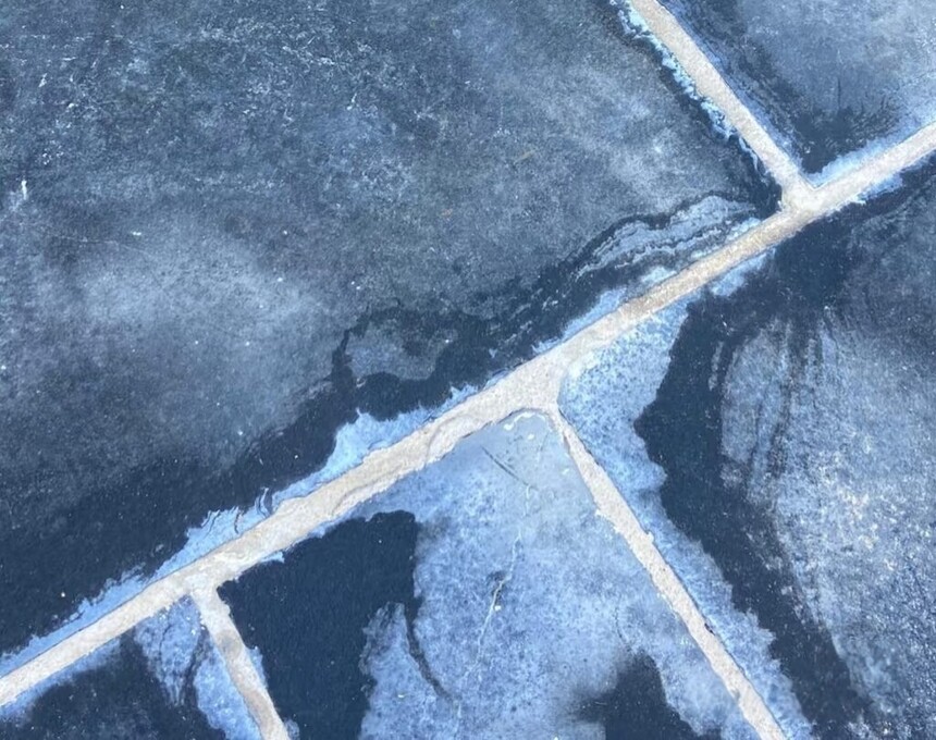 ·��ש�������������ͼ