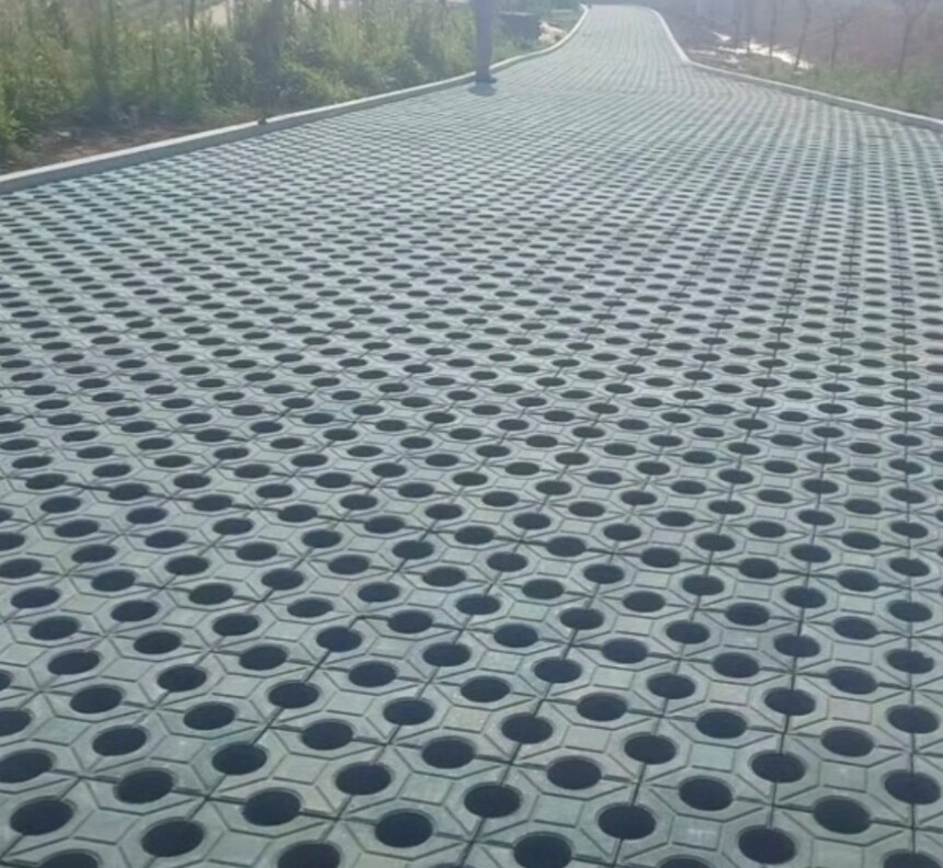 Բ��ֲ��ש�����깤Ч��ͼ