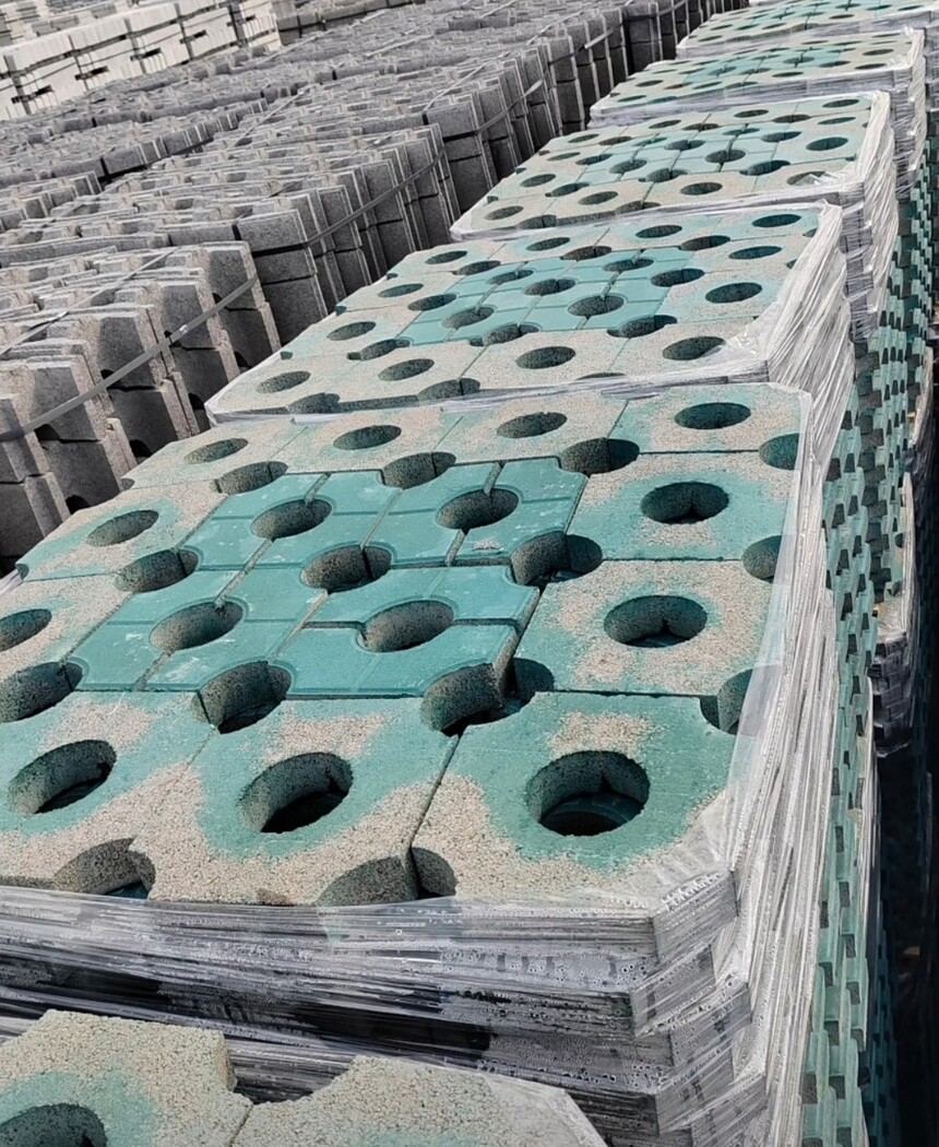 ��̨Բ��ֲ��ש��������