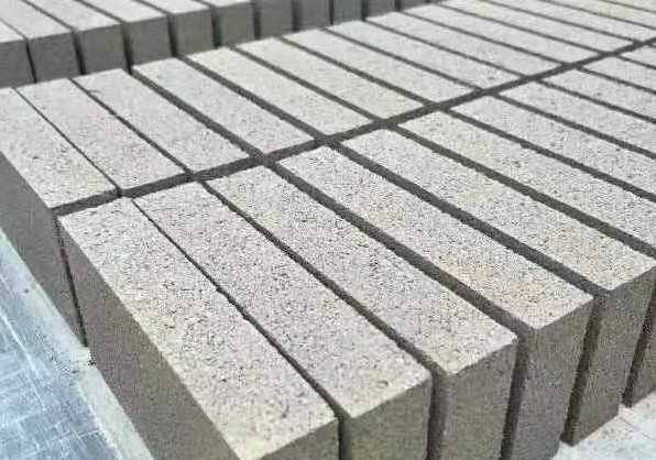 ˮשƷͼ