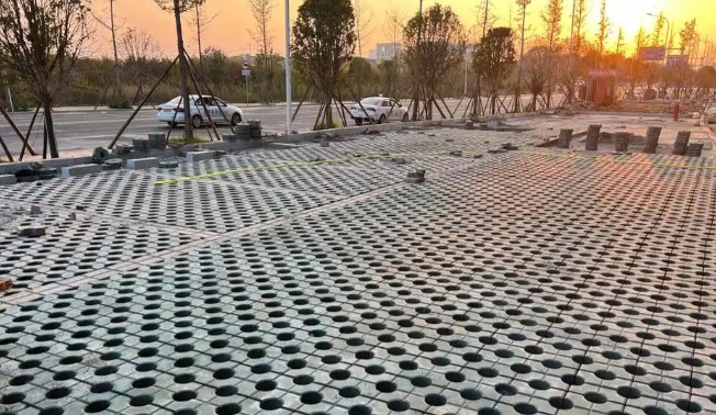 �����ֲ��ש����ĵ���