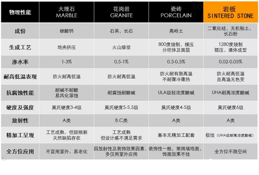 1606112484302685.jpg 1_副本.jpg