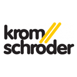 kroomschroder.jpg