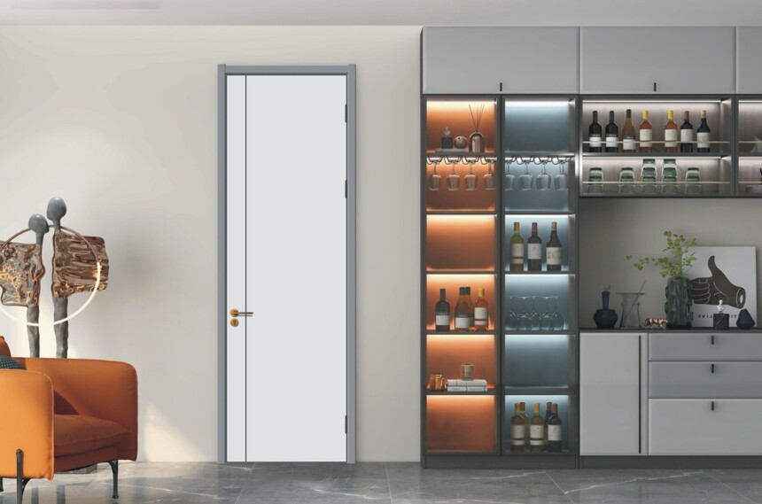 1760341289858744.jpg 木门13.jpg