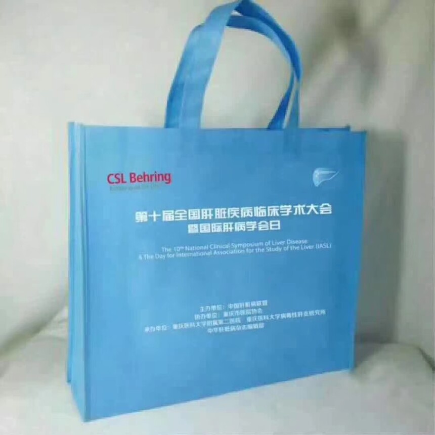 o111.jpg