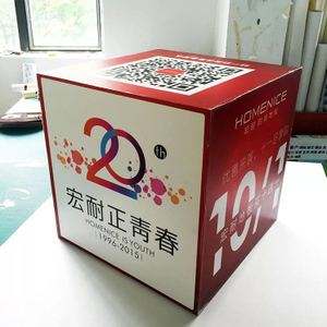 1750569841962049.jpg 堆頭.jpg