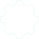 經(jīng)營理念